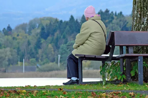 Fotografija je simbolična / Foto: Pixabay