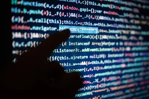 Lani več kibernetskih incidentov