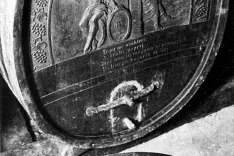   / Foto: Arhiv Avtorice