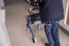 Vi&scaron;ji obvezni zdravstveni prispevek