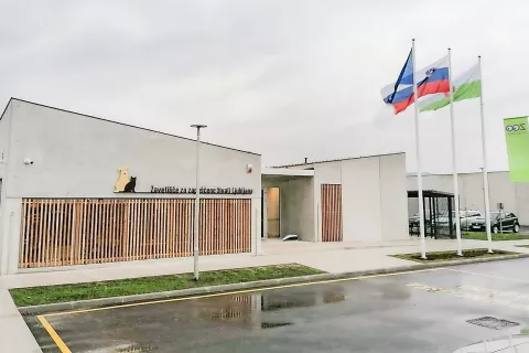 Potrebujemo regijsko zaveti&scaron;če