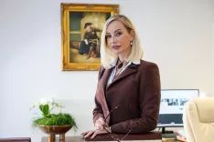 Da zapu&scaron;čina ne bo razlog za spor