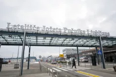 Načrtovanje nove povezave