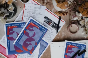   / Foto: Ma&scaron;a Pirc