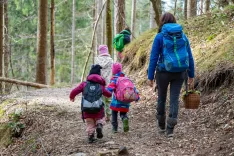 Zavrnili zvi&scaron;anje subvencije