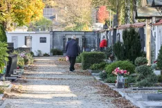 Uvedli bodo videonadzor