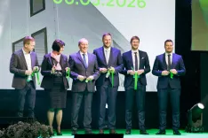 Mebor podvojil proizvodne prostore