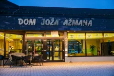 Kulturni praznik občine Bohinj