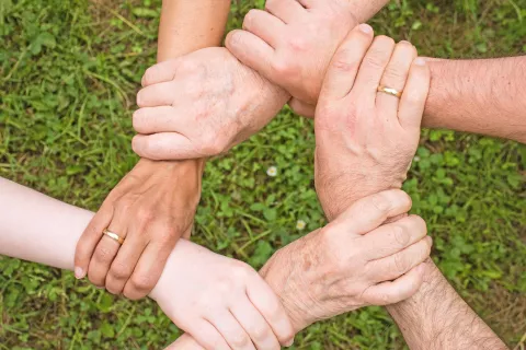 Fotografija je simbolična. / Foto: Pixabay