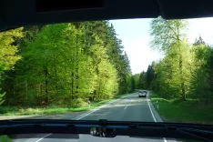 Fotografije je simbolična. / Foto: Pixabay