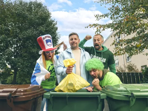  / Foto: Sami Rahim / Xo Studio&nbsp;