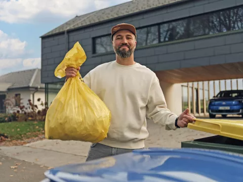  / Foto: Sami Rahim / Xo Studio&nbsp;