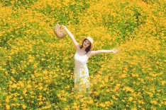 Fotografija je simbolična / Foto: Pixabay