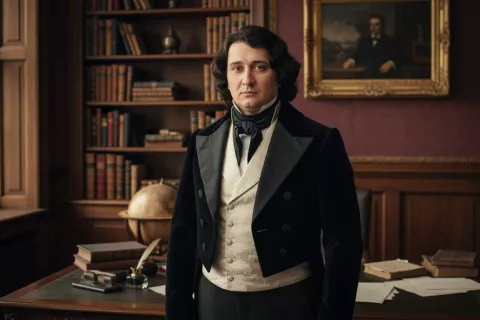   / Foto: Jurij Žitek