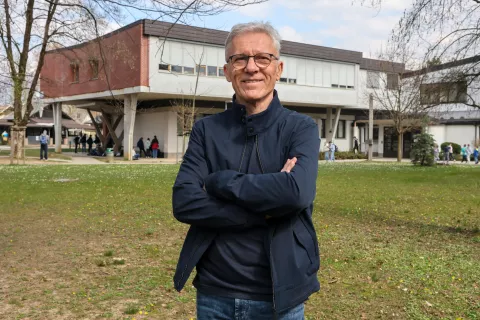 Eden najlep&scaron;ih poklicev