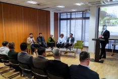 Več dodane vrednosti v gorenjskem turizmu