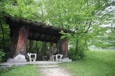 Začenja se obnova Brezjanke