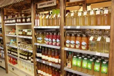 Znani so že tudi rezultati ocenjevanja sadnih sokov. Slika je simbolična. / Foto: Cveto Zaplotnik