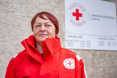 Kak&scaron;na družina je na zunaj videti povsem običajna&nbsp;...