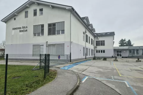 Nekaj sprememb v proračunu