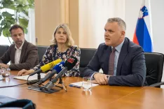 Eko sklad zvi&scaron;uje subvencije