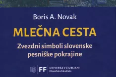    / Foto:   