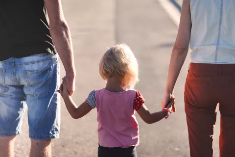 Fotografija je simbolična. / Foto: Pixabay