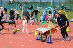 Igriva olimpijada