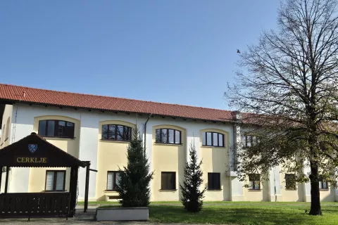 V Cerkljah vi&scaron;je cene vrtca