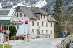 Največ investirali v &scaron;olo in vrtec
