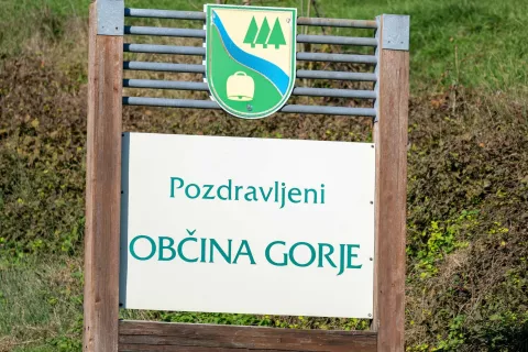 Obisk knjižnice se je povečal