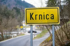 Obsežni prometni projekti