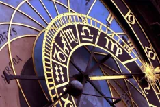 Horoskop, Tanja Dolin&scaron;ek, Vedeževanje / Foto: Pixabay