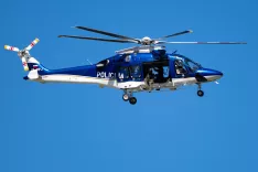 8. srečanje prvih posredovalcev PlanicaSimbolična fotografija Slovenska policija specialna policijska enota / Foto: Nik Bertoncelj