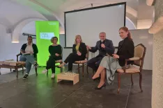 Moč trajnostnih zgodb v turizmu