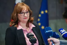 Želite pogovor z varuhinjo človekovih pravic?