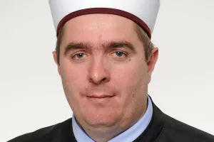 Človek je poklican k darovanju
