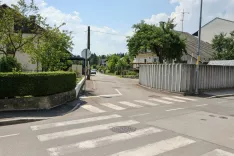 Izbolj&scaron;ali komunalno opremljenost