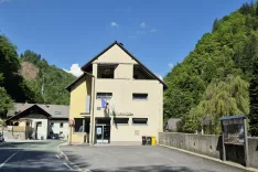 Dvestota obletnica rojstva Jožefa Levičnika