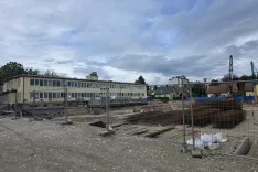 Potrdili dva rebalansa