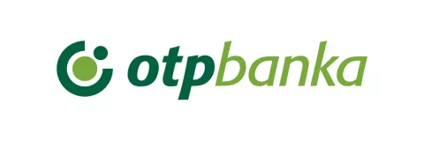   / Foto: OTP 