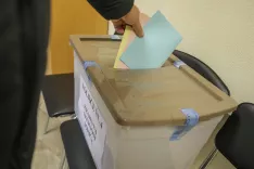 Novi pravili za lokalne volitve