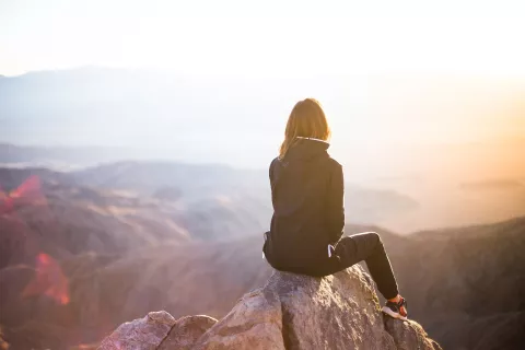Fotografija je simbolična. / Foto: Pixabay