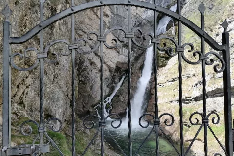 Način delitve denarja od vstopnin &scaron;e ni dogovorjen
