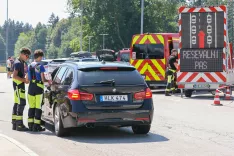Slovenija z re&scaron;evalnim pasom postaja vzor