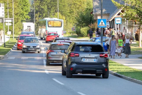 Poudarek na kakovosti in odgovornem upravljanju