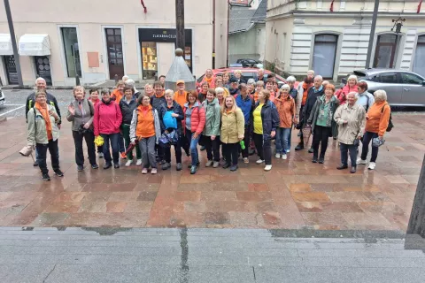   / Foto:   