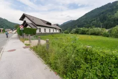 Dobili bodo nov trgovski center