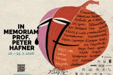 Eden od vrhuncev festivala bo petkov koncert zasedbe Jo&scaron; Gori. / Foto: arhiv Hafnerjevega memoriala