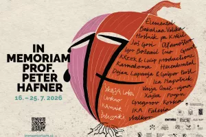 Eden od vrhuncev festivala bo petkov koncert zasedbe Jo&scaron; Gori. / Foto: arhiv Hafnerjevega memoriala
